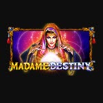 Madame Destiny