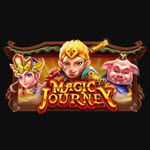 Magic Journey