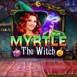 Martle the Witch