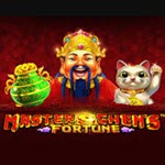 Master Chen’s Fortune