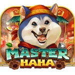 MASTER HAHA
