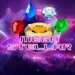 Mega Stellar