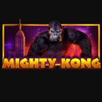 Mighty Kong