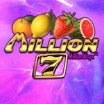 Million 7
