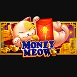 Money Meow