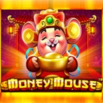 Money Mouse