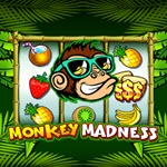 Monkey Madness