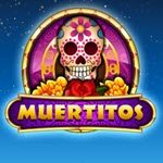 Muertitos