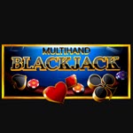 Multihand Blackjack