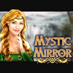 Mystic Mirror
