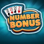 Number Bonus