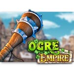 Ogre Empire