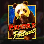 Panda’s Fortune