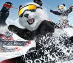 Турнір ад Royal Panda з прызавым фондам 3 000$