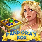 Pandora's Box