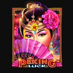 Peking Luck