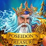 Poseidon’s Treasure