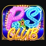 PS Club