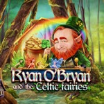 Ryan O'Bryan and the Celtic fairies
