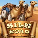 Silk Road