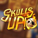 Skulls UP
