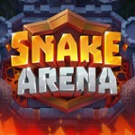 Snake Arena