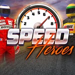 Speed Heroes