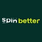 SpinBetter Casino