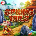Spring Tails