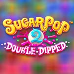 Sugar Pop 2: Double Dipped