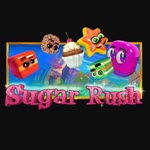 Sugar Rush
