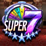 Super 7 Stars