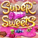 Super Sweets
