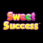 Sweet Success