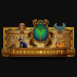 Tales of Egypt