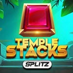 Temple Stacks