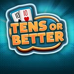 Tens or Better