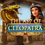 The asp of Cleopatra