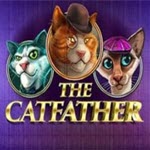 The Catfather