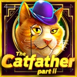 The Catfather Part II