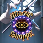 The Magic Shoppe