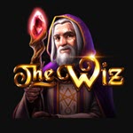 The Wiz