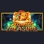 Tomb Treasure