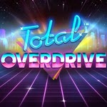Total Overdrive