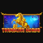 Treasure Horse