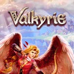 Valkyrie