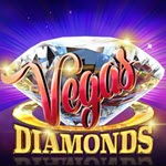 Vegas Diamonds
