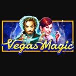 Vegas Magic