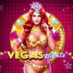 Vegas Nights