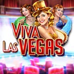 Viva Las Vegas
